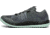 Saucony Switchback ISO Trail Running Shoes - Womens, Grey/Mint, Medium, 6.5, S10482-1-6.5