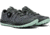 Saucony Switchback ISO - Women's, Grey/Mint, Medium, 6.5, S10482-1-Medium-6.5