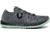 Saucony Switchback ISO Trail Running Shoes - Womens, Grey/Mint, Medium, 6.5, S10482-1-6.5
