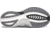 Saucony Tempus Shoes - Mens, Black/Fog, 13, Medium, S20720-05-001-M-130