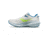 Saucony Triumph 21 Shoes - Womens, Fog/Mint, 7.5, Medium, S10881-117-020-M-7.5