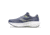 Saucony Triumph 21 Shoes - Womens, Iris/Fern, 9.5, Medium, S10881-111-535-M-9.5