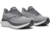 Saucony Triumph 23, Flint/Carbon, 9, S21023-135-9