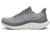 Saucony Triumph 23, Flint/Carbon, 9, S21023-135-9