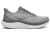Saucony Triumph 23, Flint/Carbon, 9, S21023-135-9