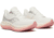 Saucony Triumph 23, Ivory/Mauve, 11.5, S11023-142-11.5