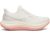 Saucony Triumph 23, Ivory/Mauve, 11.5, S11023-142-11.5