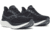 Saucony Triumph 23 - Mens, Black/White, 9.5, S21023-200-M-9.5