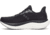 Saucony Triumph 23 - Mens, Black/White, 9.5, S21023-200-M-9.5
