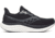 Saucony Triumph 23 - Mens, Black/White, 9.5, S21023-200-M-9.5