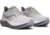 Saucony Triumph 23 - Mens, Grey/Shadow, 11.5, S21023-505-M-11.5