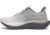 Saucony Triumph 23 - Mens, Grey/Shadow, 11.5, S21023-505-M-11.5