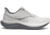 Saucony Triumph 23 - Mens, Grey/Shadow, 11.5, S21023-505-M-11.5