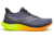 Saucony Triumph 23 - Mens, Shadow/Vizi, 12.5, S21023-99-M-12.5