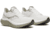 Saucony Triumph 23, White/Laurel, 11, S21023-130-11