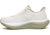 Saucony Triumph 23, White/Laurel, 11, S21023-130-11