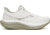 Saucony Triumph 23, White/Laurel, 11, S21023-130-11