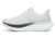 Saucony Triumph 23, White/Navy, 6.5, S11023-172-6.5