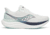Saucony Triumph 23, White/Navy, 6.5, S11023-172-6.5