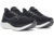 Saucony Triumph 23 - Womens, Black/White, 8.5, S11023-200-M-8.5