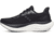 Saucony Triumph 23 - Womens, Black/White, 8.5, S11023-200-M-8.5
