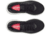 Saucony Triumph 23 - Womens, Black/White, 8.5, S11023-200-M-8.5