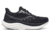 Saucony Triumph 23 - Womens, Black/White, 8.5, S11023-200-M-8.5
