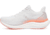 Saucony Triumph 23 - Womens, White/Wistful, 9.5, S11023-244-M-9.5