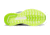 Saucony Triumph ISO 5 Road Running Shoes - Mens, Steal/Black, Medium, 12, S20462-2-12