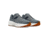 Saucony Triumph RFG Shoes - Mens, Navy, 11.5, Medium, S20761-105-410-M-11.5