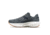 Saucony Triumph RFG Shoes - Mens, Navy, 11.5, Medium, S20761-105-410-M-11.5