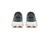 Saucony Triumph RFG Shoes - Mens, Navy, 11.5, Medium, S20761-105-410-M-11.5