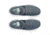 Saucony Triumph RFG Shoes - Mens, Navy, 11.5, Medium, S20761-105-410-M-11.5
