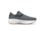 Saucony Triumph RFG Shoes - Mens, Navy, 11.5, Medium, S20761-105-410-M-11.5