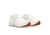 Saucony Triumph RFG Shoes - Mens, White, 9, Medium, S20761-100-100-M-9