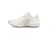 Saucony Triumph RFG Shoes - Mens, White, 9, Medium, S20761-100-100-M-9