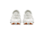 Saucony Triumph RFG Shoes - Mens, White, 9, Medium, S20761-100-100-M-9