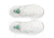 Saucony Triumph RFG Shoes - Mens, White, 9, Medium, S20761-100-100-M-9