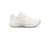 Saucony Triumph RFG Shoes - Mens, White, 9, Medium, S20761-100-100-M-9