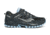 Saucony Versafoam Excursion TR13 GTX Trailrunning Shoe - Women's, Black/Blue, 11.5, S10528-1-Medium-11.5