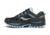 Saucony Versafoam Excursion TR13 GTX Trailrunning Shoe - Women's, Black/Blue, 11.5, S10528-1-Medium-11.5