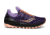 Saucony Xodus Iso 3 Trail Running Shoes - Women's, Purple/Peach, Medium, 8 S10449-37-Medium-8