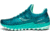 Saucony Xodus Iso 3 Trail Running Shoes - Womens, Green/Aqua, Medium, 10.5, S10449-35-10.5