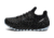 Saucony Xodus Iso 3 Trail Running Shoes - Womens, Grey/Black, 7 US S10449-3-7