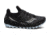 Saucony Xodus Iso 3 Trail Running Shoes - Womens, Grey/Black, 7 US S10449-3-7