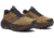 Saucony Xodus Ultra 4 - Mens, Kodiak/Wine, 13, S21032-245-M-13