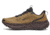 Saucony Xodus Ultra 4 - Mens, Kodiak/Wine, 13, S21032-245-M-13