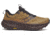 Saucony Xodus Ultra 4 - Mens, Kodiak/Wine, 13, S21032-245-M-13