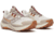 Saucony Xodus Ultra 4 - Womens, Almond/Barley, 6.5, S11032-246-M-6.5