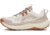Saucony Xodus Ultra 4 - Womens, Almond/Barley, 6.5, S11032-246-M-6.5